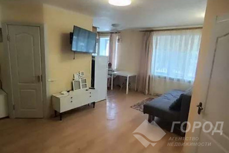 Сдам 2-х кімнатну квартиру, Павлово поле, Ботанический сад метро, Код: 788989/2