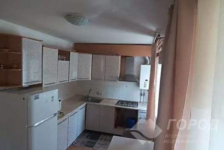 Сдам 2-х кімнатну квартиру, Павлово поле, Ботанический сад метро, Код: 788989/2