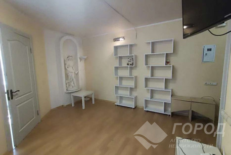 Сдам 2-х кімнатну квартиру, Павлово поле, Ботанический сад метро, Код: 788989/2