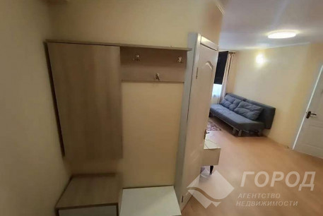 Сдам 2-х кімнатну квартиру, Павлово поле, Ботанический сад метро, Код: 788989/2