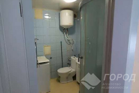 Сдам 2-х кімнатну квартиру, Павлово поле, Ботанический сад метро, Код: 788989/2