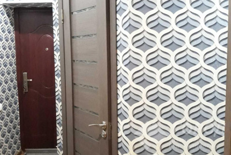 Продам 1-кімнатну квартиру, Песочин, Надия, Код: 789000/1