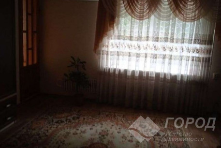 Продам 2-х кімнатну квартиру, Сосновая Горка, Научная метро, Код: 789056/2