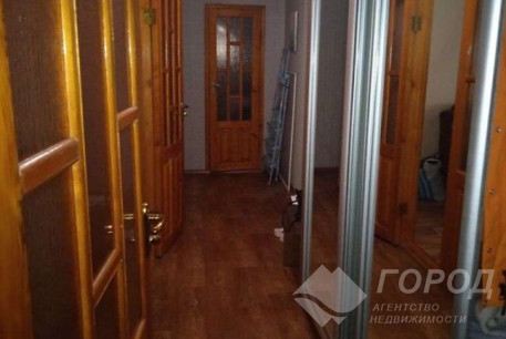 Продам 2-х кімнатну квартиру, Сосновая Горка, Научная метро, Код: 789056/2