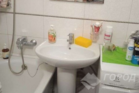 Продам 2-х кімнатну квартиру, Сосновая Горка, Научная метро, Код: 789056/2