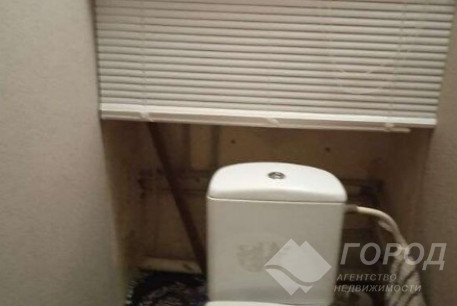 Продам 2-х кімнатну квартиру, Сосновая Горка, Научная метро, Код: 789056/2