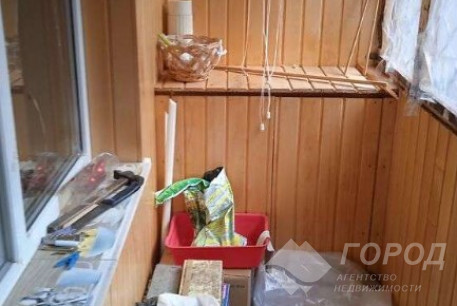 Продам 2-х кімнатну квартиру, Сосновая Горка, Научная метро, Код: 789056/2