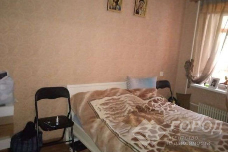 Продам 2-х кімнатну квартиру, Сосновая Горка, Научная метро, Код: 789056/2