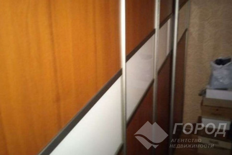 Продам 2-х кімнатну квартиру, Сосновая Горка, Научная метро, Код: 789056/2