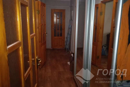 Сдам 2-х кімнатну квартиру, Сосновая Горка, Научная метро, Код: 789056/3