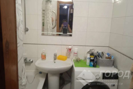 Сдам 2-х кімнатну квартиру, Сосновая Горка, Научная метро, Код: 789056/3