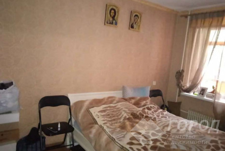 Сдам 2-х кімнатну квартиру, Сосновая Горка, Научная метро, Код: 789056/3