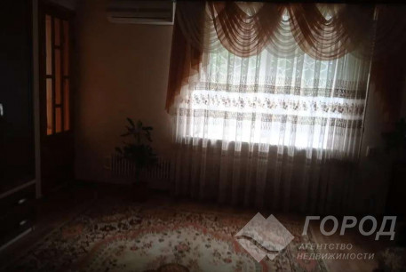 Сдам 2-х кімнатну квартиру, Сосновая Горка, Научная метро, Код: 789056/3