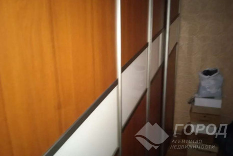 Сдам 2-х кімнатну квартиру, Сосновая Горка, Научная метро, Код: 789056/3