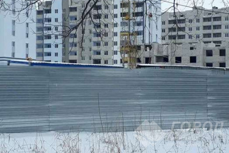 Продам 1-кімнатну квартиру в новобудові, Салтовка, Код: 789065/4