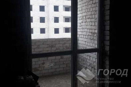 Продам 1-кімнатну квартиру в новобудові, Салтовка, Код: 789065/4