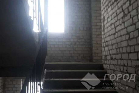 Продам 1-кімнатну квартиру в новобудові, Салтовка, Код: 789065/4