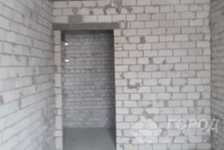 Продам 1-кімнатну квартиру в новобудові, Салтовка, Код: 789065/4