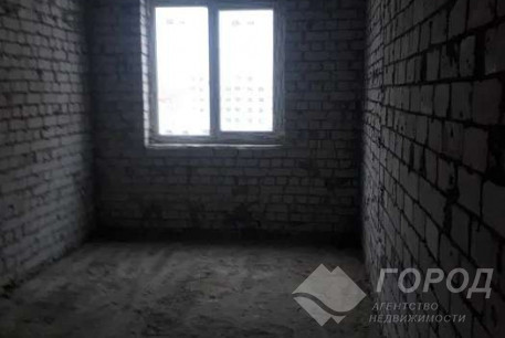 Продам 1-кімнатну квартиру в новобудові, Салтовка, Код: 789065/4