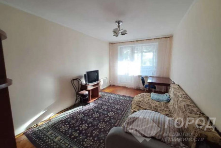 Сдам 3-х кімнатну квартиру, Салтовка, Студенческая метро, Код: 789065/5