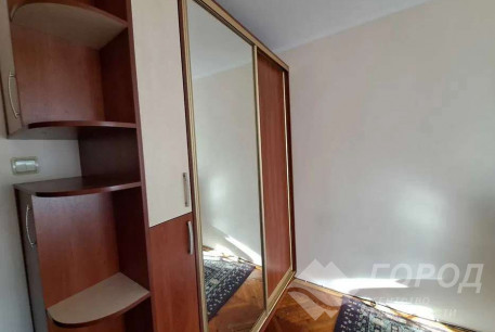 Сдам 3-х кімнатну квартиру, Салтовка, Студенческая метро, Код: 789065/5