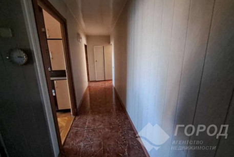 Сдам 3-х кімнатну квартиру, Салтовка, Студенческая метро, Код: 789065/5