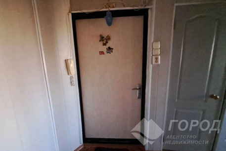 Сдам 3-х кімнатну квартиру, Салтовка, Студенческая метро, Код: 789065/5