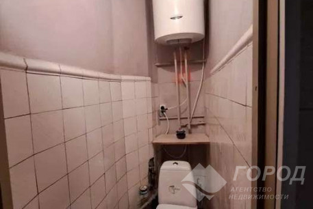 Сдам 3-х кімнатну квартиру, Салтовка, Студенческая метро, Код: 789065/5