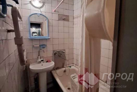 Сдам 3-х кімнатну квартиру, Салтовка, Студенческая метро, Код: 789065/5