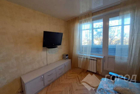 Сдам 3-х кімнатну квартиру, Салтовка, Студенческая метро, Код: 789065/5