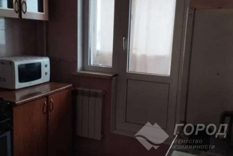 Сдам 1-кімнатну квартиру, Салтовка, Студенческая метро, Код: 789065/6