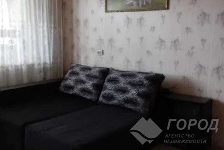 Сдам 1-кімнатну квартиру, Салтовка, Студенческая метро, Код: 789065/6