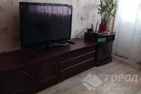 Сдам 1-кімнатну квартиру, Салтовка, Студенческая метро, Код: 789065/6