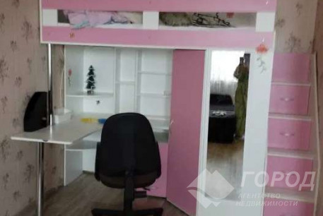 Сдам 1-кімнатну квартиру, Салтовка, Студенческая метро, Код: 789065/6