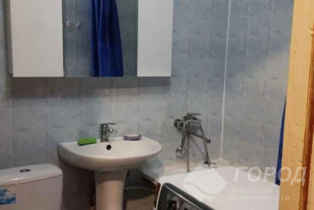 Сдам 1-кімнатну квартиру, Салтовка, Студенческая метро, Код: 789065/6