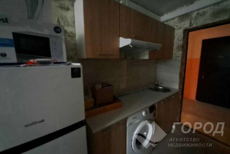 Продам гостинку, Рогань, Восточный, Код: 789065/7