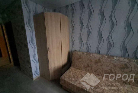 Продам гостинку, Рогань, Восточный, Код: 789065/7