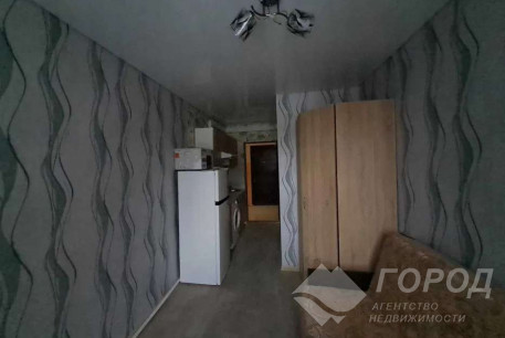 Продам гостинку, Рогань, Восточный, Код: 789065/7