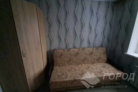 Продам гостинку, Рогань, Восточный, Код: 789065/7