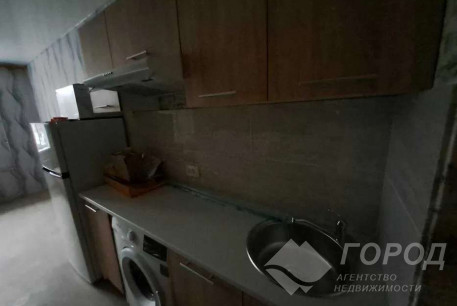 Продам гостинку, Рогань, Восточный, Код: 789065/7