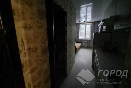 Продам гостинку, Рогань, Восточный, Код: 789065/7