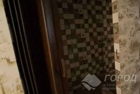 Продам гостинку, Рогань, Восточный, Код: 789065/7