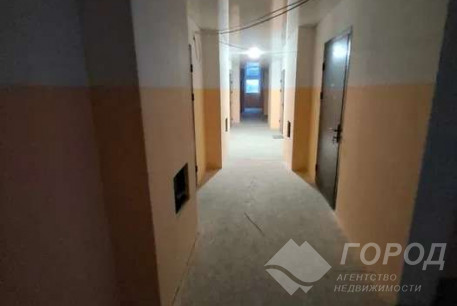 Продам гостинку, Рогань, Восточный, Код: 789065/7