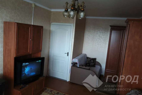 Сдам кімнату з підселенням, Салтовка, Студенческая метро, Код: 789105/2