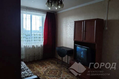 Сдам кімнату з підселенням, Салтовка, Студенческая метро, Код: 789105/2