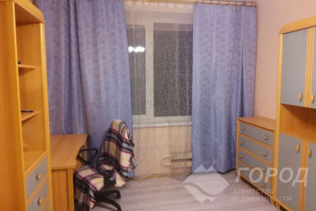 Сдам кімнату з підселенням, Салтовка, Студенческая метро, Код: 789105/2