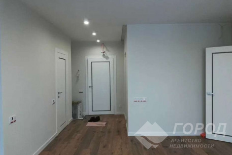 Продам 2-х кімнатну квартиру в новобудові, Одесская, Код: 789109/3