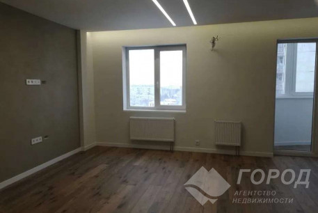 Продам 2-х кімнатну квартиру в новобудові, Одесская, Код: 789109/3