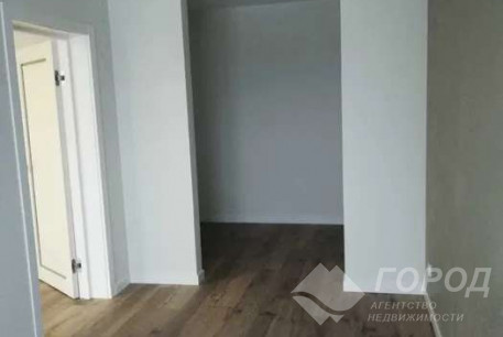 Продам 2-х кімнатну квартиру в новобудові, Одесская, Код: 789109/3