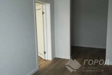 Продам 2-х кімнатну квартиру в новобудові, Одесская, Код: 789109/3